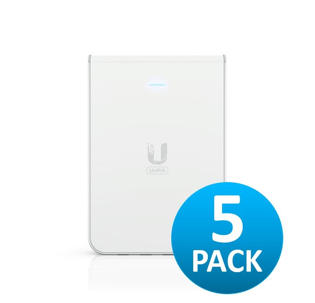 NHU-U6-IW-5