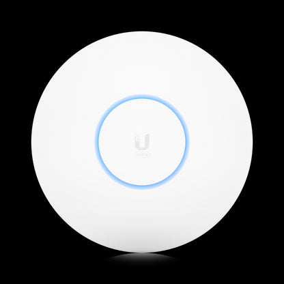 NHU-U6-LR