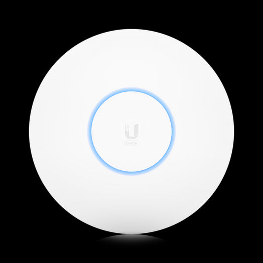 NHU-U6-LR
