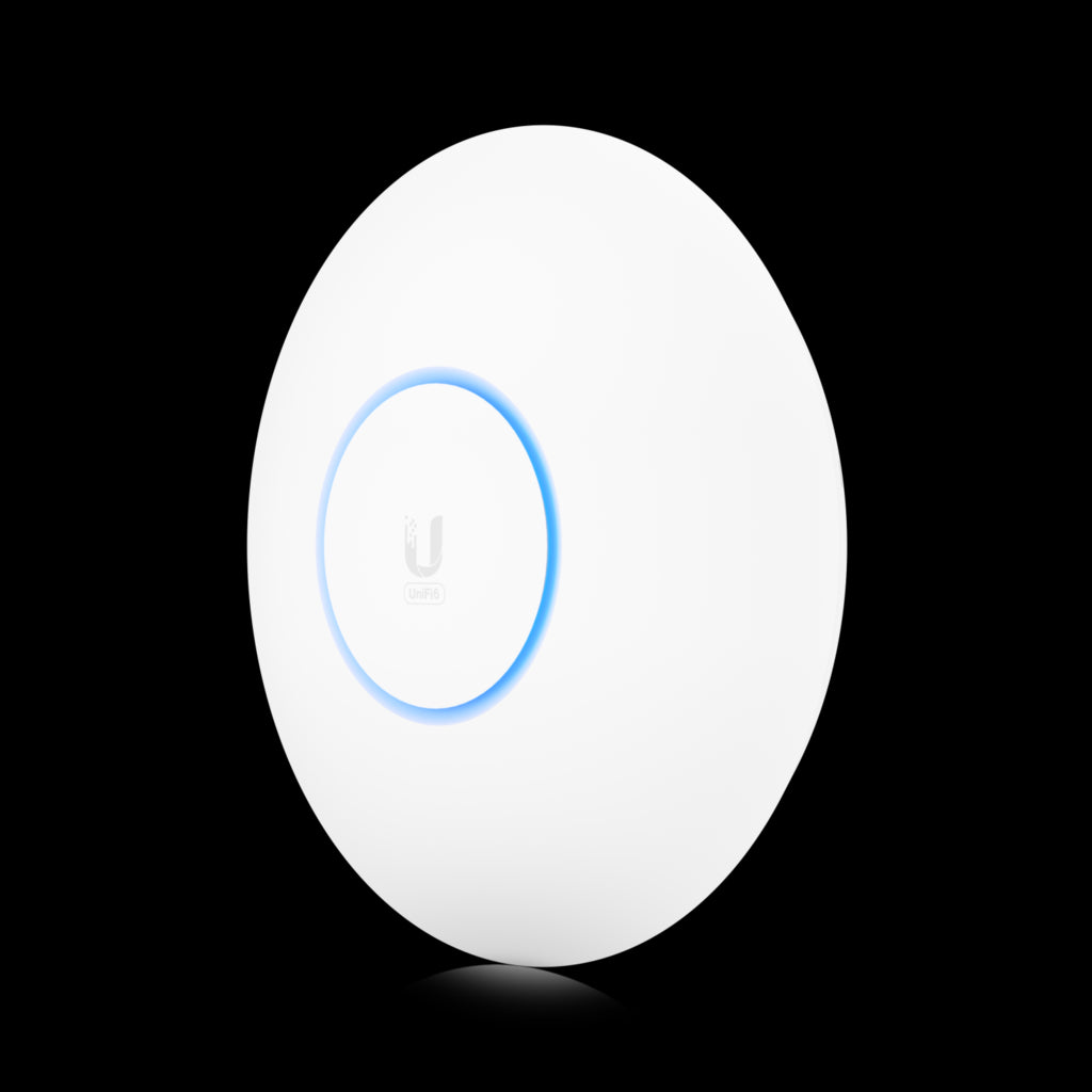 NHU-U6-LR_2