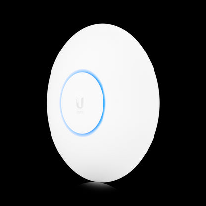 NHU-U6-LR_2