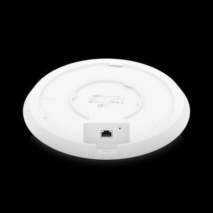 NHU-U6-LR_3