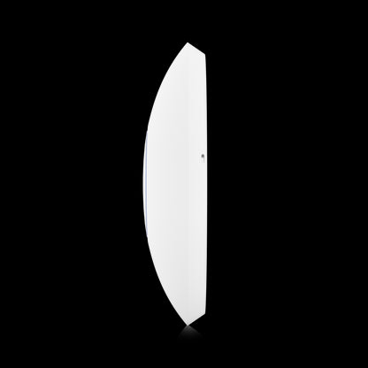 NHU-U6-LR_4