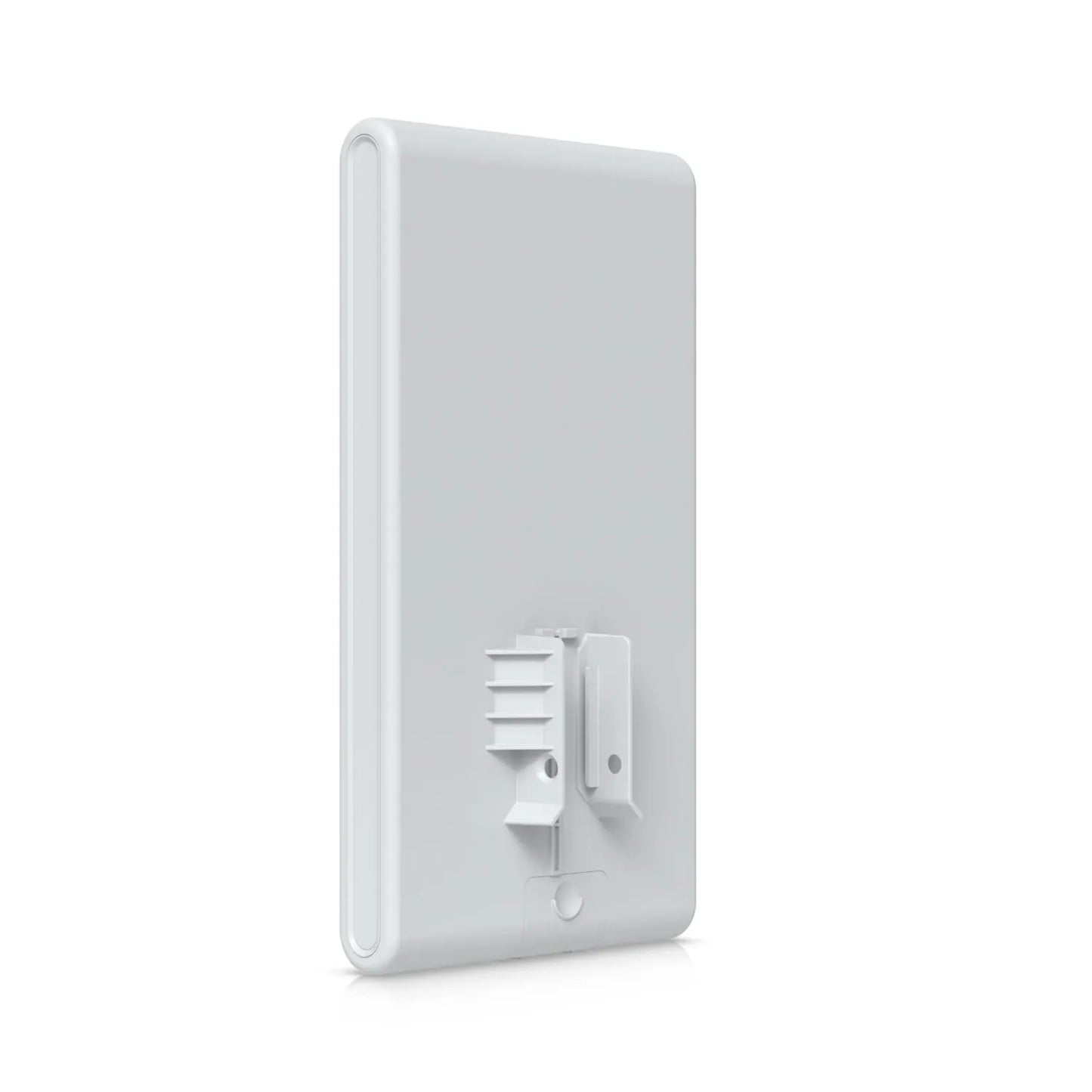 Ubiquiti U6 Mesh ProIndoor/Outdoor WiFi 6 AP,4 Spatial Stream,An Integrated Super Antenna Gigabit... - Image 2