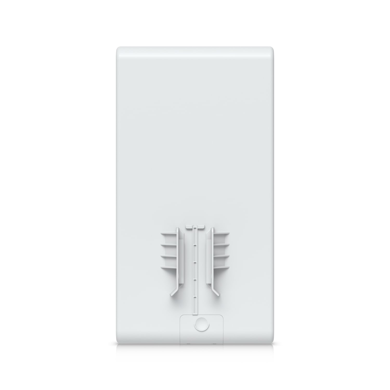 Ubiquiti U6 Mesh ProIndoor/Outdoor WiFi 6 AP,4 Spatial Stream,An Integrated Super Antenna Gigabit... - Image 3