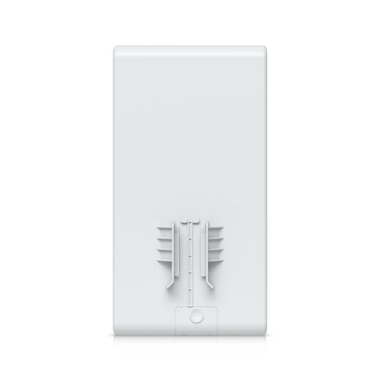 Ubiquiti U6 Mesh ProIndoor/Outdoor WiFi 6 AP,4 Spatial Stream,An Integrated Super Antenna Gigabit... - Image 3