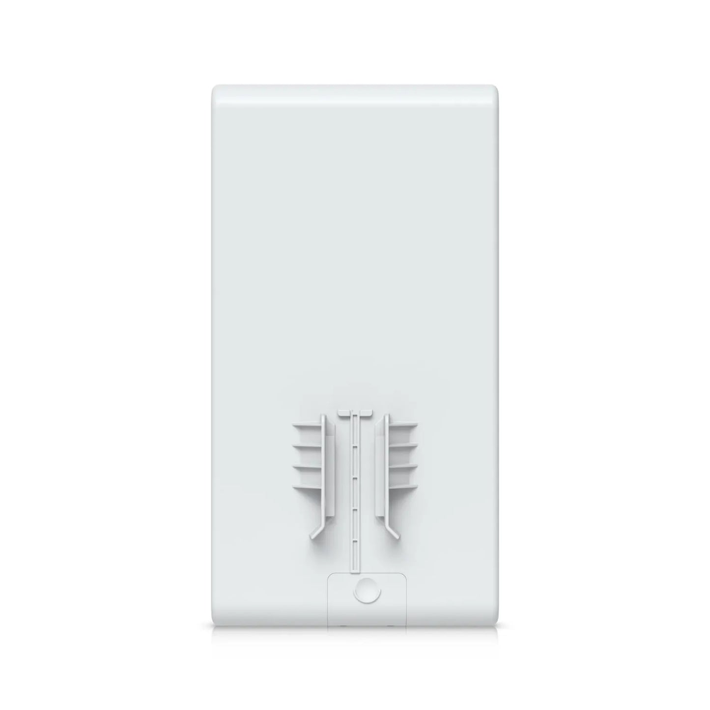 Ubiquiti U6 Mesh ProIndoor/Outdoor WiFi 6 AP,4 Spatial Stream,An Integrated Super Antenna Gigabit... - Image 3