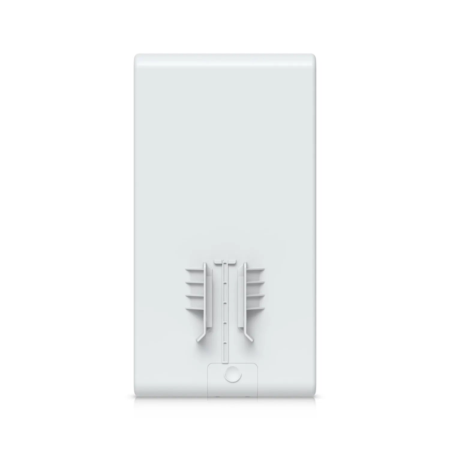 Ubiquiti U6 Mesh ProIndoor/Outdoor WiFi 6 AP,4 Spatial Stream,An Integrated Super Antenna Gigabit... - Image 3