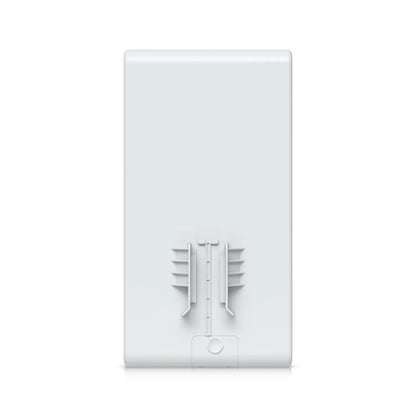 Ubiquiti U6 Mesh ProIndoor/Outdoor WiFi 6 AP,4 Spatial Stream,An Integrated Super Antenna Gigabit... - Image 3