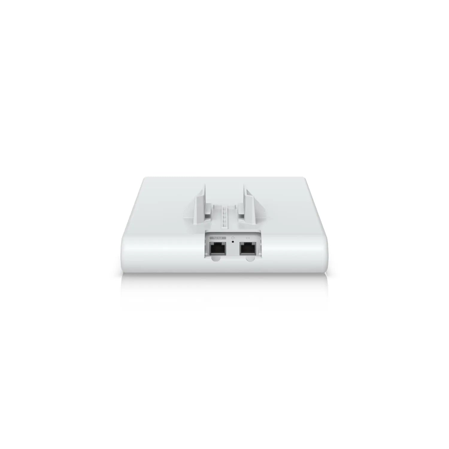 Ubiquiti U6 Mesh ProIndoor/Outdoor WiFi 6 AP,4 Spatial Stream,An Integrated Super Antenna Gigabit... - Image 4