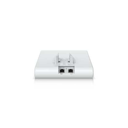 Ubiquiti U6 Mesh ProIndoor/Outdoor WiFi 6 AP,4 Spatial Stream,An Integrated Super Antenna Gigabit... - Image 4