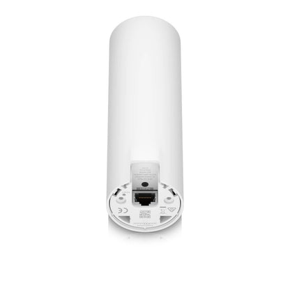 Ubiquiti Unifi Wi-Fi 6 Mesh AP 4x4 Mu-/Mimo Wi-Fi 6, 2.4Ghz @ 573.5Mbps  5GHz @ 4.8Gbps, PoE Inje... - Image 2
