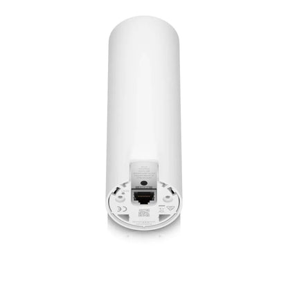 Ubiquiti Unifi Wi-Fi 6 Mesh AP 4x4 Mu-/Mimo Wi-Fi 6, 2.4Ghz @ 573.5Mbps  5GHz @ 4.8Gbps, PoE Inje... - Image 2
