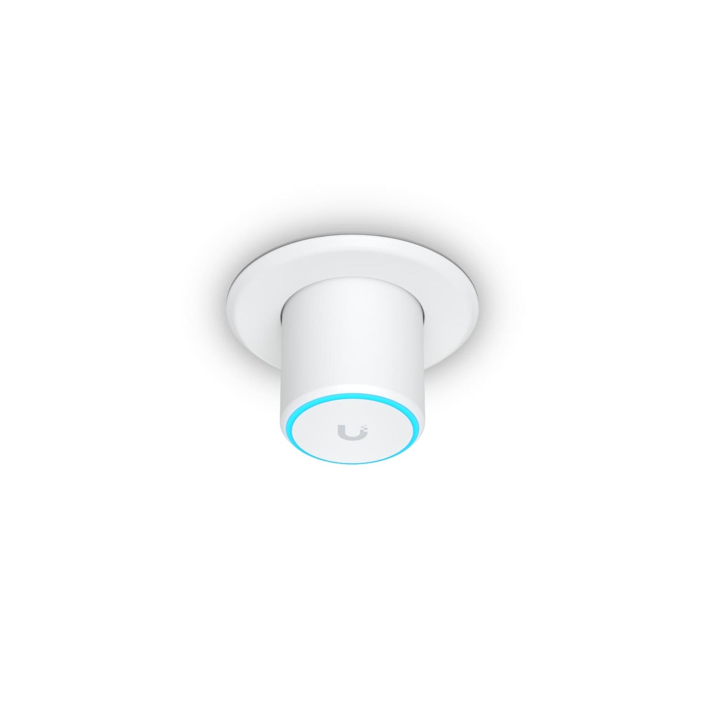 Ubiquiti Unifi Wi-Fi 6 Mesh AP 4x4 Mu-/Mimo Wi-Fi 6, 2.4Ghz @ 573.5Mbps  5GHz @ 4.8Gbps, PoE Inje... - Image 4