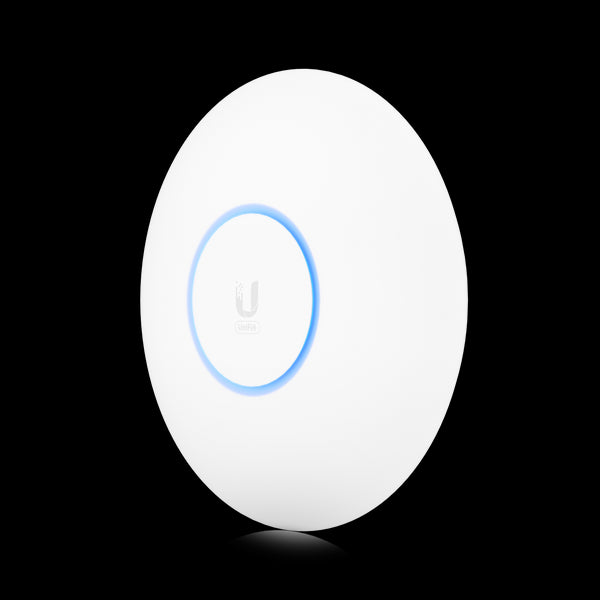 Ubiquiti UniFi Wi-Fi 6 Pro AP 4x4 Mu-/Mimo Wi-Fi 6, 2.4GHz @ 573.5 Mbps  5GHz @ 4.8Gbps **No POE... - Image 2
