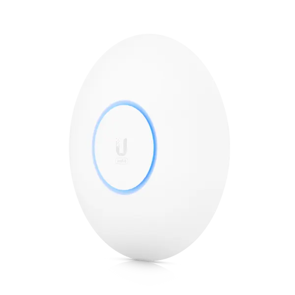 Ubiquiti UniFi Wi-Fi 6 Pro AP 4x4 Mu-/Mimo Wi-Fi 6, 2.4GHz @ 573.5 Mbps  5GHz @ 4.8Gbps **No POE... - Image 2