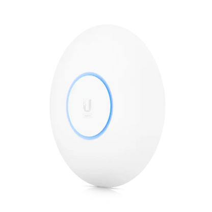 Ubiquiti UniFi Wi-Fi 6 Pro AP 4x4 Mu-/Mimo Wi-Fi 6, 2.4GHz @ 573.5 Mbps  5GHz @ 4.8Gbps **No POE... - Image 2