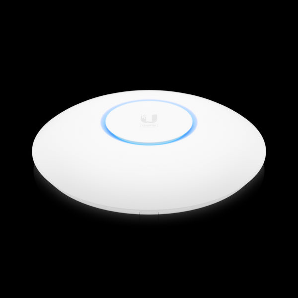 Ubiquiti UniFi Wi-Fi 6 Pro AP 4x4 Mu-/Mimo Wi-Fi 6, 2.4GHz @ 573.5 Mbps  5GHz @ 4.8Gbps **No POE... - Image 3