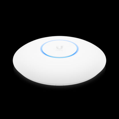 Ubiquiti UniFi Wi-Fi 6 Pro AP 4x4 Mu-/Mimo Wi-Fi 6, 2.4GHz @ 573.5 Mbps  5GHz @ 4.8Gbps **No POE... - Image 3