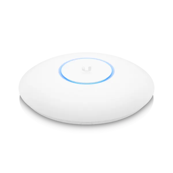 Ubiquiti UniFi Wi-Fi 6 Pro AP 4x4 Mu-/Mimo Wi-Fi 6, 2.4GHz @ 573.5 Mbps  5GHz @ 4.8Gbps **No POE... - Image 3