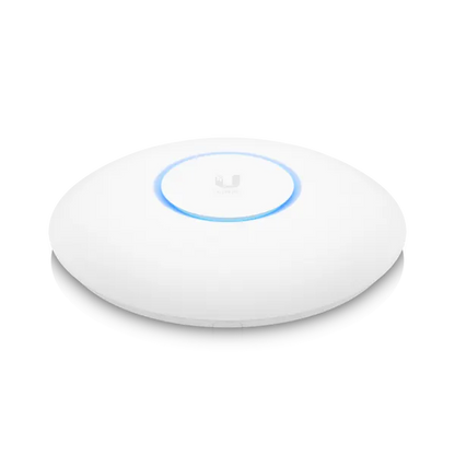 Ubiquiti UniFi Wi-Fi 6 Pro AP 4x4 Mu-/Mimo Wi-Fi 6, 2.4GHz @ 573.5 Mbps  5GHz @ 4.8Gbps **No POE... - Image 3