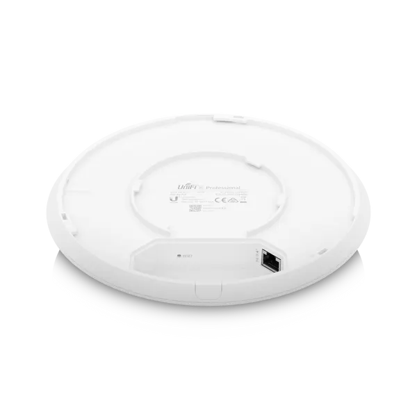 Ubiquiti UniFi Wi-Fi 6 Pro AP 4x4 Mu-/Mimo Wi-Fi 6, 2.4GHz @ 573.5 Mbps  5GHz @ 4.8Gbps **No POE... - Image 4