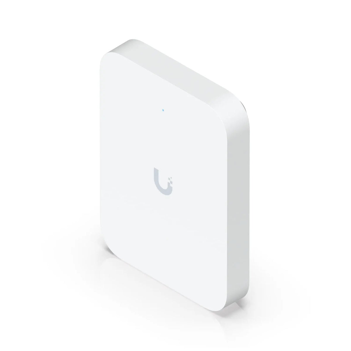 Ubiquiti U7 In-Wall, Wall-mounted WiFi‎ 7 AP,4 Spatial Streams,Integrated 2.5 GbE PoE Switch, For... - Image 2