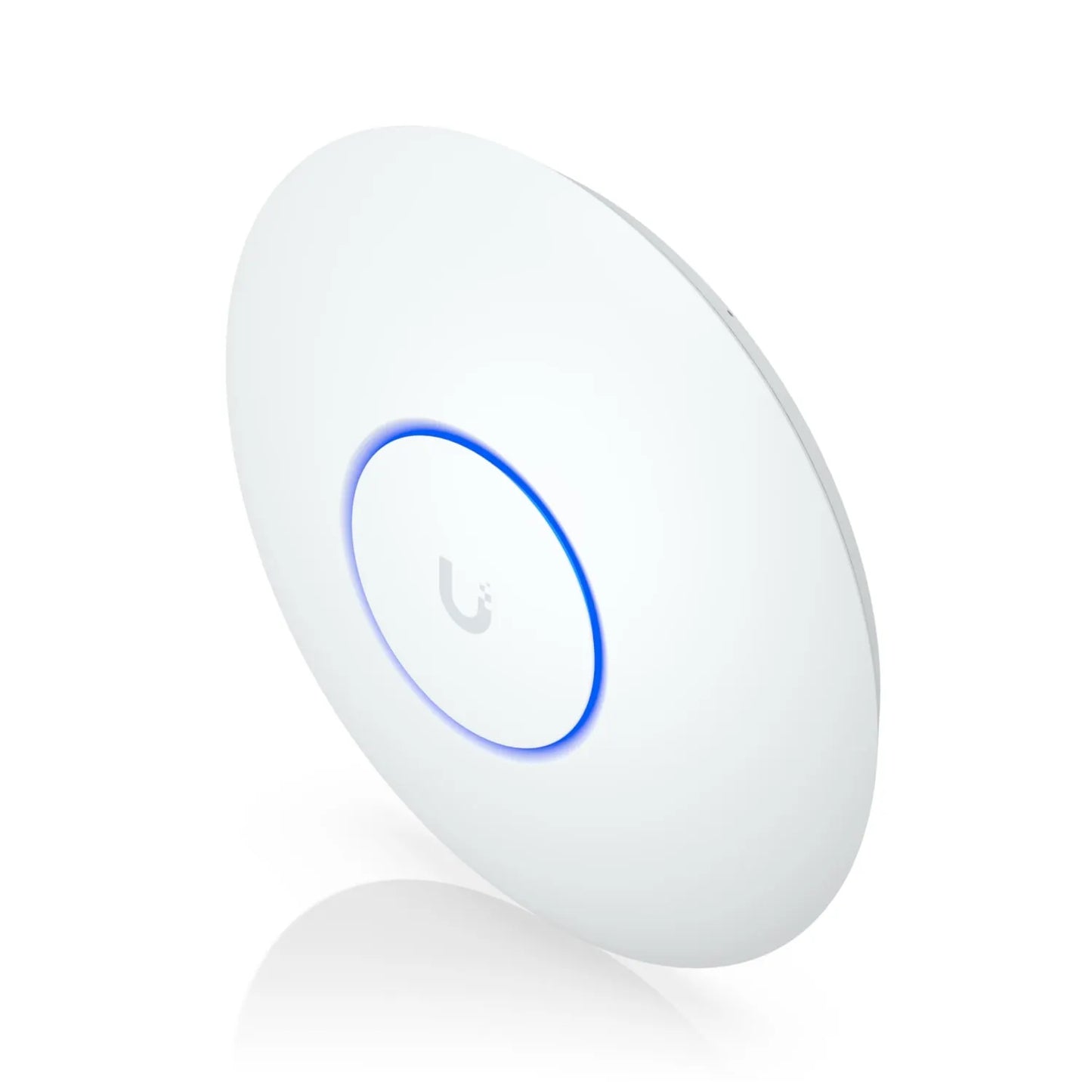Ubiquiti U7 Lite,Compact, Ceiling-mounted WiFi 7 AP, 4 Spatial Streams,2.5 GbE Uplink,115 m²  Cov... - Image 2
