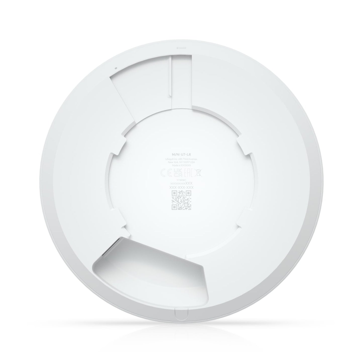 NHU-U7-LR_2