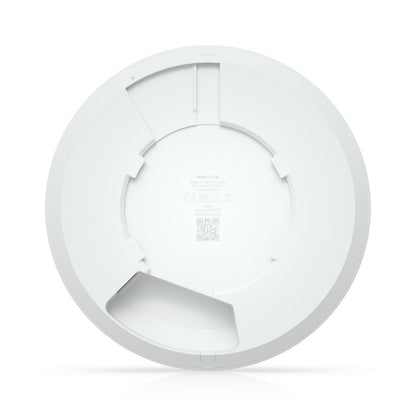 NHU-U7-LR_2