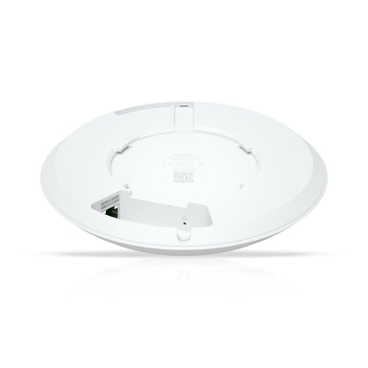 NHU-U7-LR_3