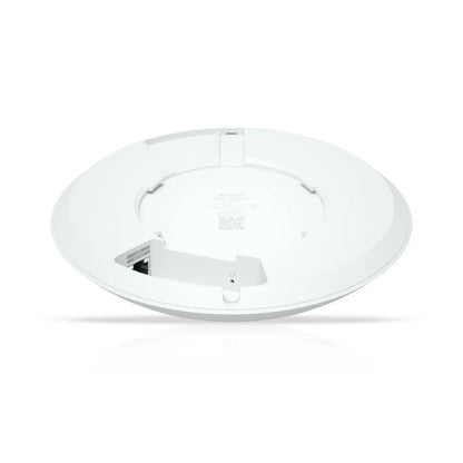 Ubiquiti U7 Long-Range,Compact,Ceiling-mount WiFi 7 AP,5 Spatial Stream,Extended Signal Range,Cov... - Image 3