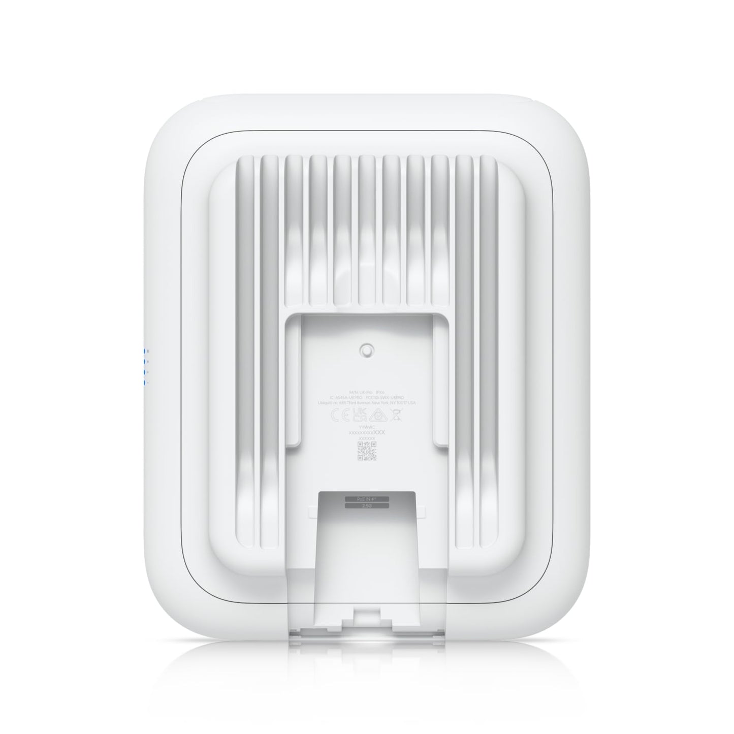 Ubiquiti U7 Outdoor, 4 Spatial Streams, 465 m²  Coverage, 200+ Devices, PoE+ Power, 2.5 GbE Uplin... - Image 3