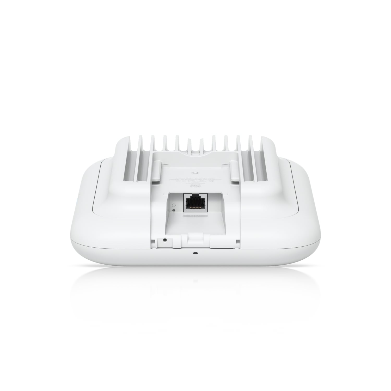 Ubiquiti U7 Outdoor, 4 Spatial Streams, 465 m²  Coverage, 200+ Devices, PoE+ Power, 2.5 GbE Uplin... - Image 4