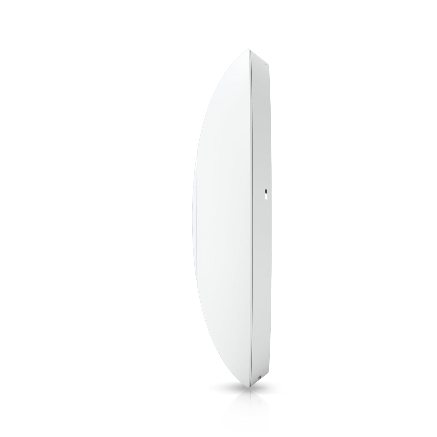 Ubiquiti U7-Pro-Max, Ceiling-mounted WiFi 7 AP, 8 Spatial Streams,6 GHz Support,2.5 GbE Uplink, 5... - Image 2