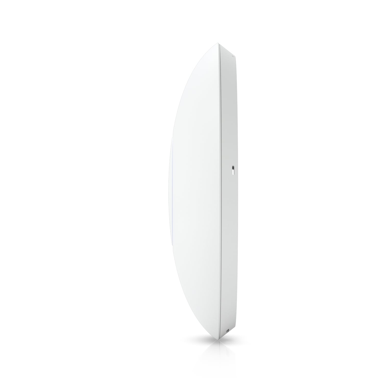 Ubiquiti U7-Pro-Max, Ceiling-mounted WiFi 7 AP, 8 Spatial Streams,6 GHz Support,2.5 GbE Uplink, 5... - Image 2