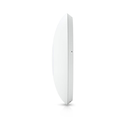 Ubiquiti U7-Pro-Max, Ceiling-mounted WiFi 7 AP, 8 Spatial Streams,6 GHz Support,2.5 GbE Uplink, 5... - Image 2