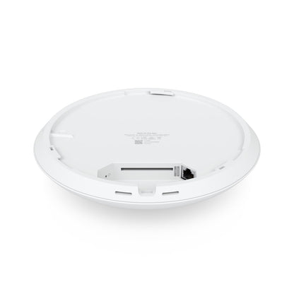 Ubiquiti U7-Pro-Max, Ceiling-mounted WiFi 7 AP, 8 Spatial Streams,6 GHz Support,2.5 GbE Uplink, 5... - Image 4
