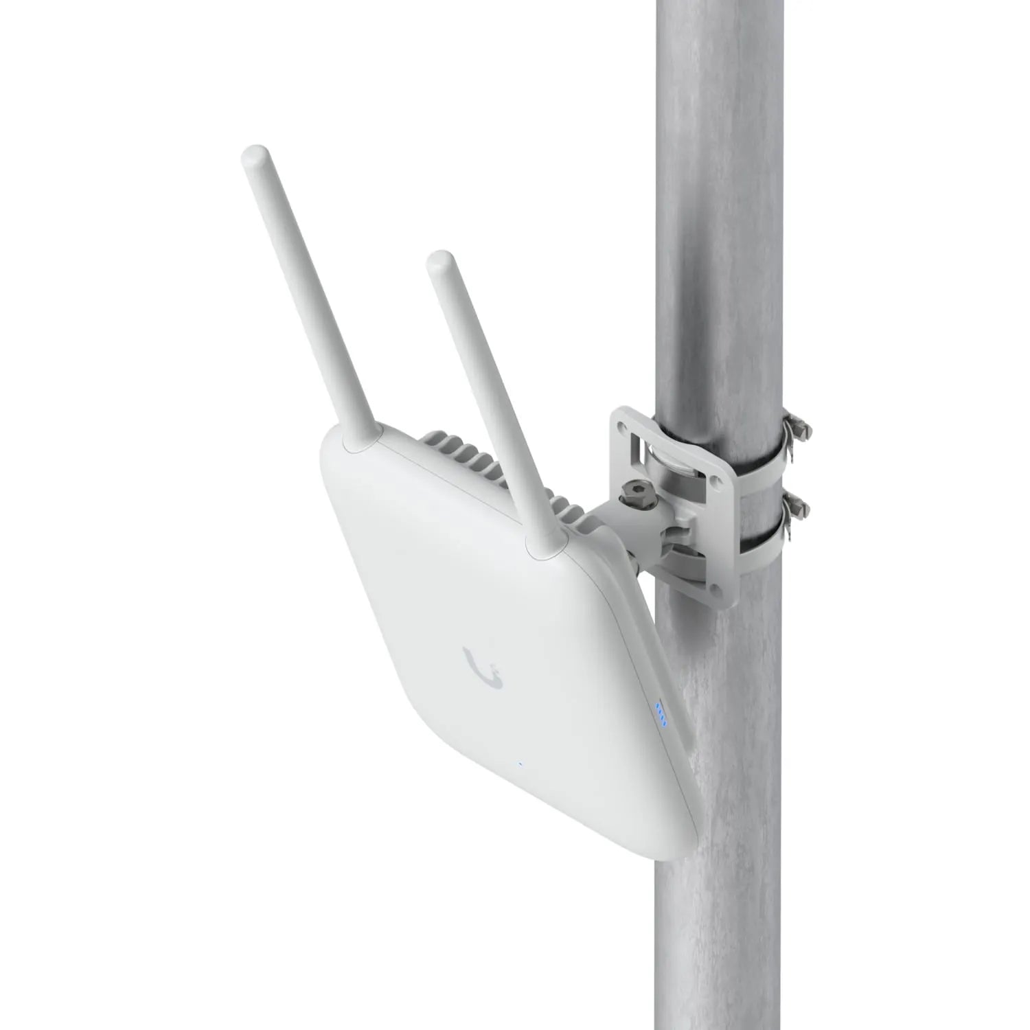 Ubiquiti U7 Pro, IP67 WiFi 7 AP, 2.5 GbE Uplink,300+ Connect Devices, Directional Super Antenna,...