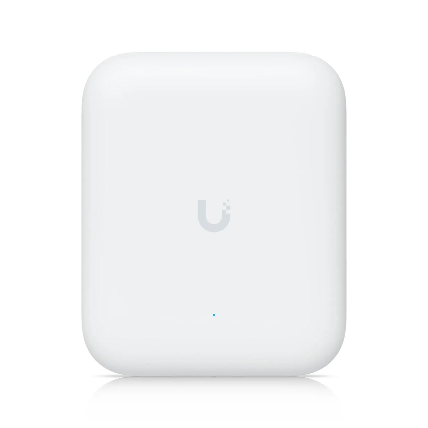 Ubiquiti U7 Pro, IP67 WiFi 7 AP, 2.5 GbE Uplink,300+ Connect Devices, Directional Super Antenna,... - Image 2
