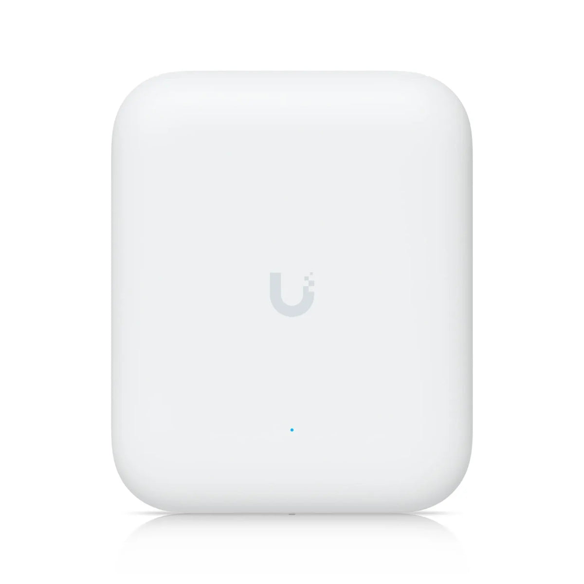 Ubiquiti U7 Pro, IP67 WiFi 7 AP, 2.5 GbE Uplink,300+ Connect Devices, Directional Super Antenna,... - Image 2