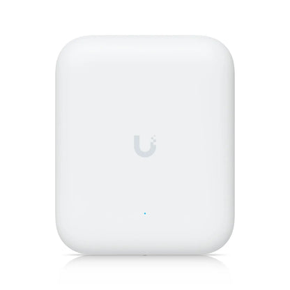 Ubiquiti U7 Pro, IP67 WiFi 7 AP, 2.5 GbE Uplink,300+ Connect Devices, Directional Super Antenna,... - Image 2