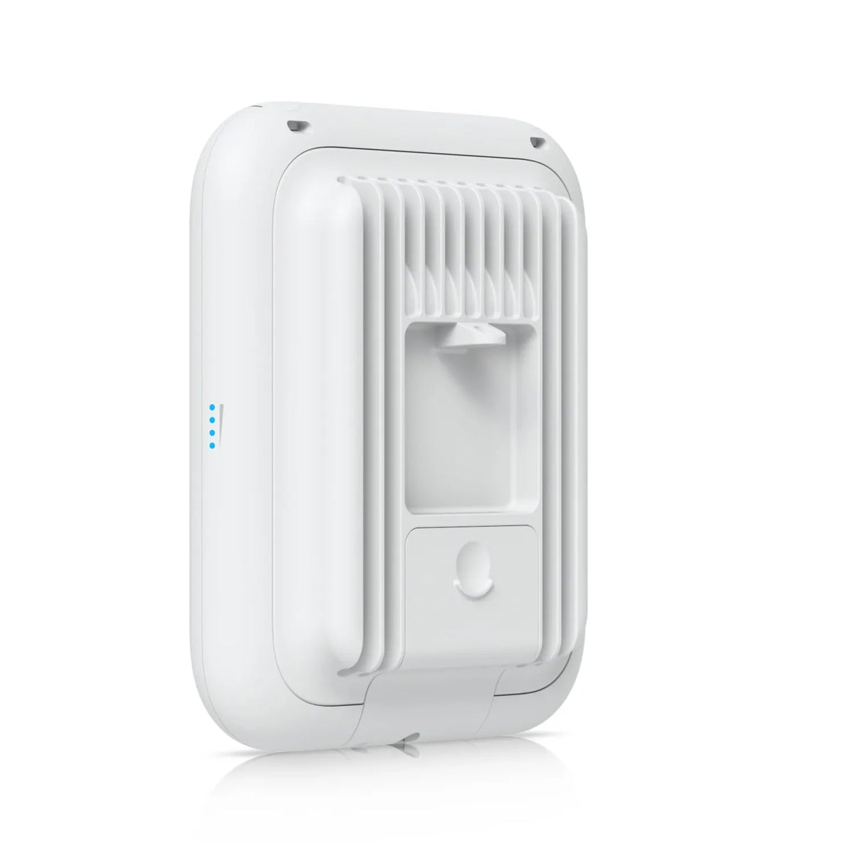 Ubiquiti U7 Pro, IP67 WiFi 7 AP, 2.5 GbE Uplink,300+ Connect Devices, Directional Super Antenna,... - Image 3