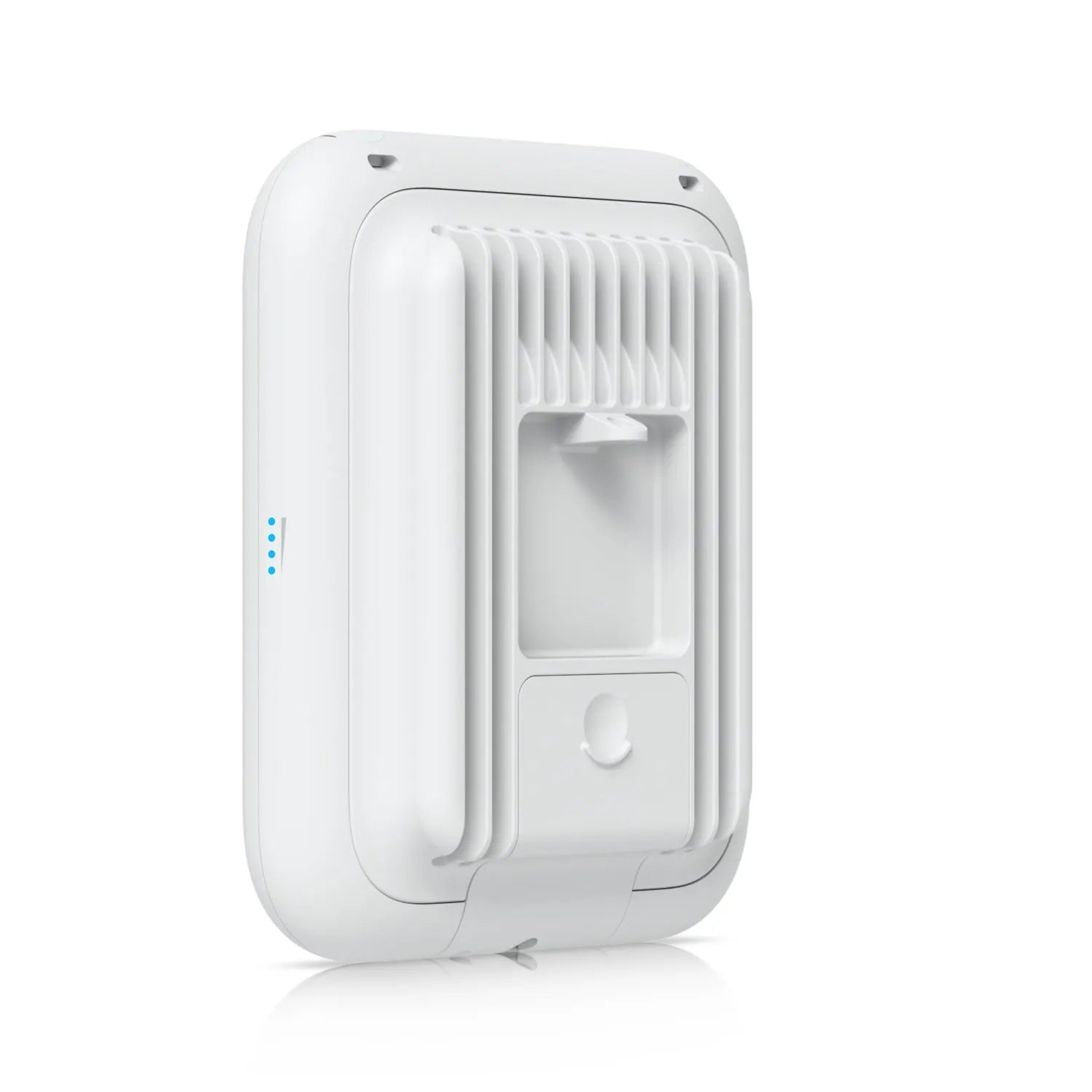 Ubiquiti U7 Pro, IP67 WiFi 7 AP, 2.5 GbE Uplink,300+ Connect Devices, Directional Super Antenna,... - Image 3
