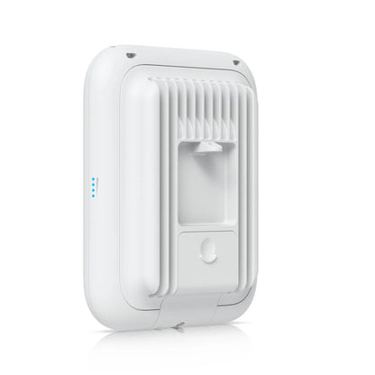 Ubiquiti U7 Pro, IP67 WiFi 7 AP, 2.5 GbE Uplink,300+ Connect Devices, Directional Super Antenna,... - Image 3