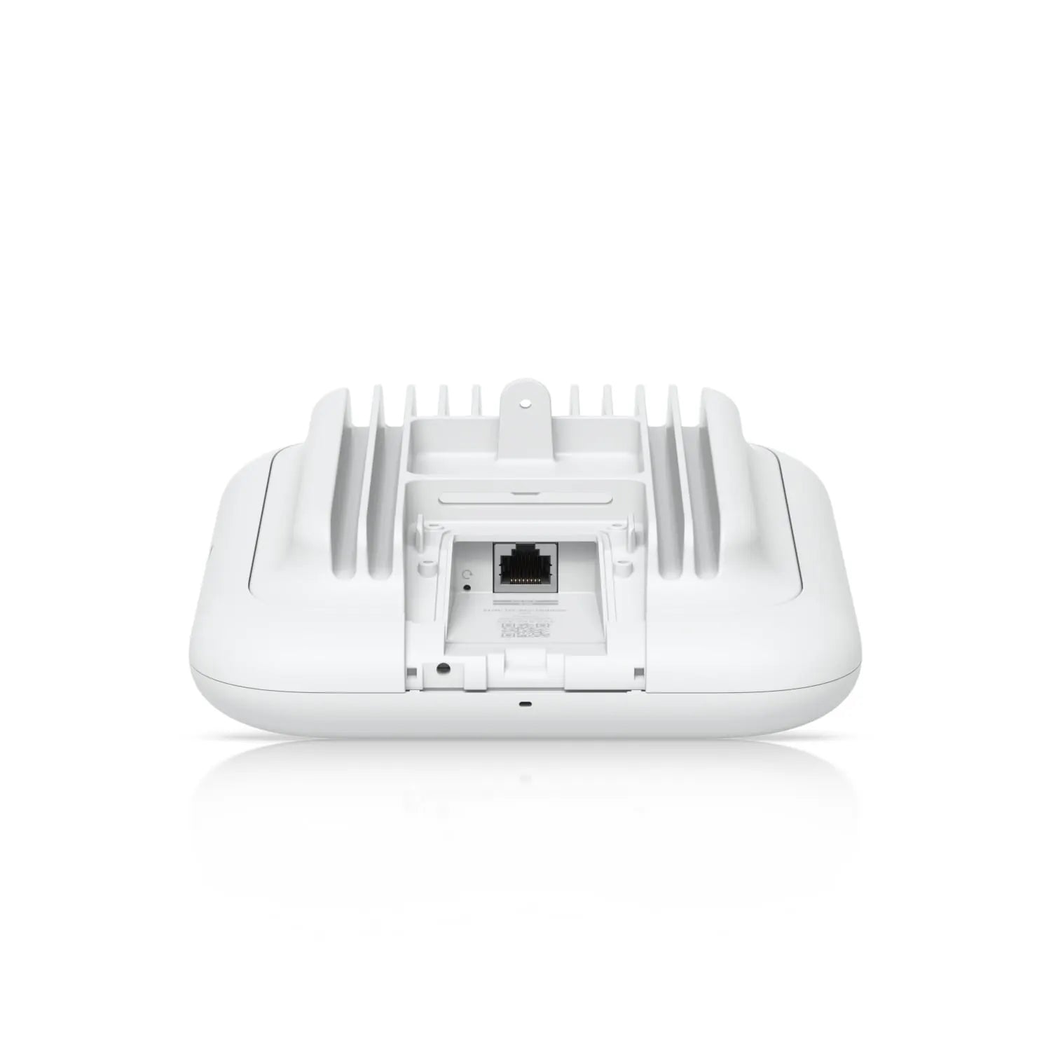 Ubiquiti U7 Pro, IP67 WiFi 7 AP, 2.5 GbE Uplink,300+ Connect Devices, Directional Super Antenna,... - Image 4