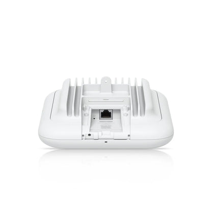 Ubiquiti U7 Pro, IP67 WiFi 7 AP, 2.5 GbE Uplink,300+ Connect Devices, Directional Super Antenna,... - Image 4