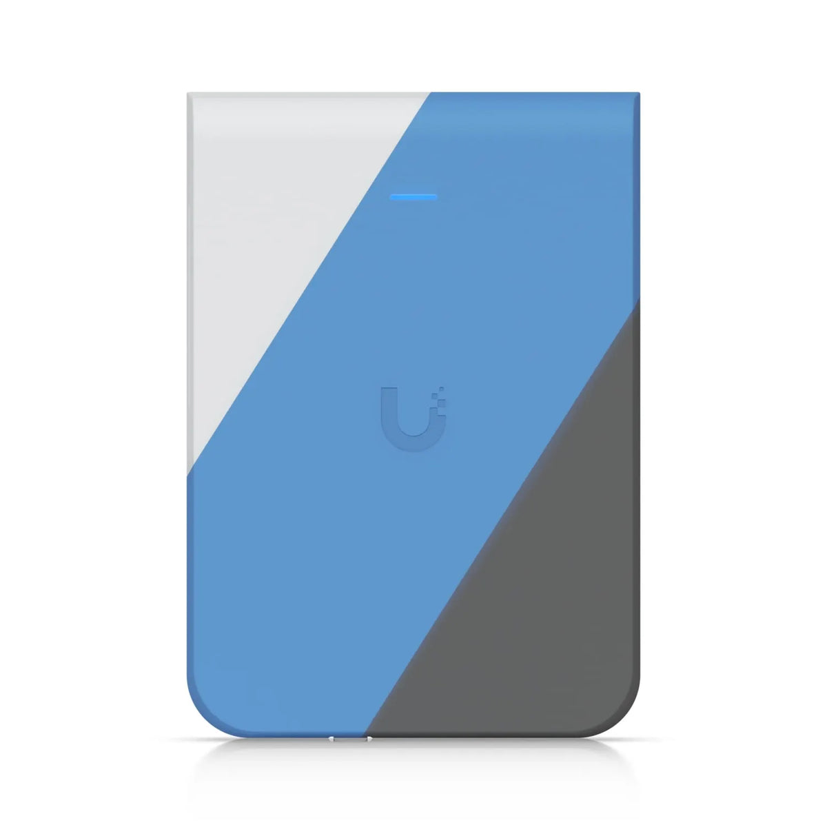 Ubiquiti U7 Pro Wall Paintable Cover, Single Pack, For U7 Pro Wall Can Be Painted for a Customize... - Image 2