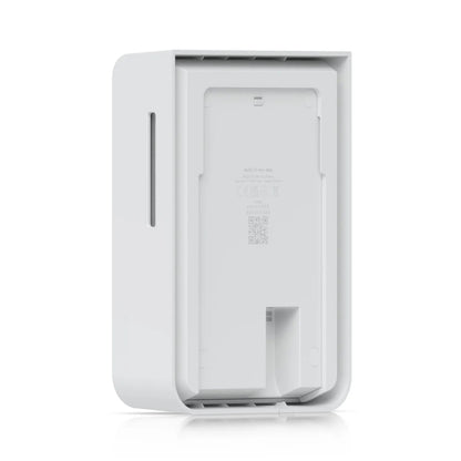 Ubiquiti U7 Pro Wall Paintable Cover, Single Pack, For U7 Pro Wall Can Be Painted for a Customize... - Image 3
