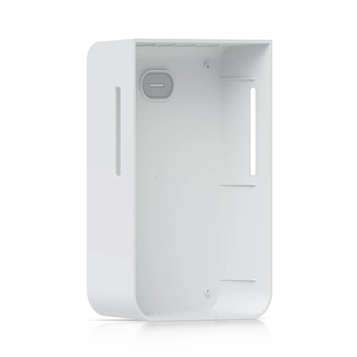 Ubiquiti U7 Pro Wall Paintable Cover, Single Pack, For U7 Pro Wall Can Be Painted for a Customize... - Image 4